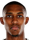 jamar_smith_13 Krepsinis.net