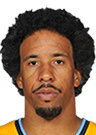 andre_miller_13 Krepsinis.net