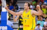 J.Inglesas debiutuos NBA (Fotodiena.lt)