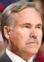 dantoni mike 08 Krepsinis.net