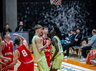 A.Butajevas buvo ryškus (Euroleague.net)