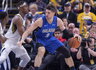 N.Vučevičius patenkintas buvimu Orlande (Scanpix nuotr.)
