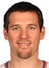 beno_udrih_13 Krepsinis.net