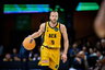 L.Lekavičius pelnė 12 taškų (FIBA Europe nuotr.)