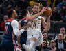 Sabonis (Scanpix nuotr.)