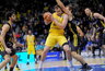 J.Jucikas tęsia solidų sezoną Latvijoje (FIBA Europe nuotr.)