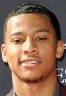 burke_trey Scanpix