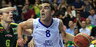 Satoransky Scanpix