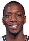 tyshawn_taylor_13 Krepsinis.net