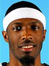 warrick hakeem 08