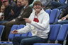 A.Kirilenka teigė, kad sporto bendruomenė priešiškai žiūri į Rusiją (Scanpix nuotr.)