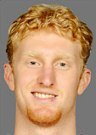 budinger  Martynas Musteikis