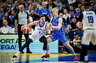 T.Satoransky atliko 16 rezultatyvių perdavimų (FIBA nuotr.)