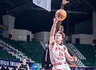 N.Kulieša nevengė iniciatyvos (FIBA Europe nuotr.)