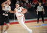 D.Tarolis žaidė puikiai (FIBA Europe nuotr.)