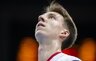 A.Kulboka pridėjo 4 tritaškius (FIBA Europe nuotr.)
