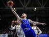(FIBA nuotr.)