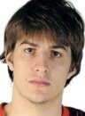 bjelica nemanja 10 laboral