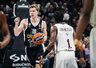 O.Jaramazas žais Vitorijoje 