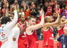 Veisenfelso komanda laimėjo taurę (Scanpix nuotr.)