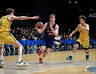 K.Jakučionis rinko dviguba dublį (Euroleague.net)
