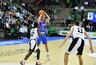 T.Dimša pelnė 16 taškų (FIBA Europe nuotr.)