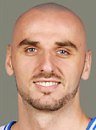 gortat marcin 10 Krepsinis.net