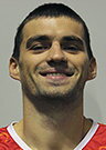 laimonas_kisielius_12 Krepsinis.net