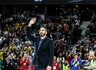 J.C.Navarro yra tikra Eurolygos legenda (Scanpix nuotr.)