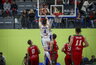 R.Sorkinas nežais mėnesį (FIBA nuotr.)