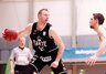 A.Drungilas žibėjo Estijos klube