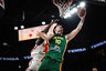 Ą.Tubelis buvo sustabdytas (FIBA nuotr.)
