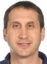 blatt david 09