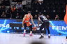 B.Sarafas keliaus pasirodyti NBA skautams