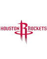 rockets logo 08 Krepsinis.net