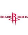 rockets logo 08