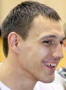 Mačiulis Jonas 11