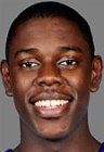 holiday jrue 10