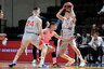 N.Stuknys buvo blankus (Euroleague.net)