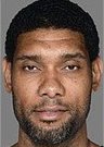 Tim_Duncan'13 AFP-Scanpix 