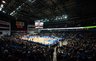 „Siemens“ arena turi naują pavadinimą (Fotodiena.lt)