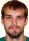 butkevicius povilas 11