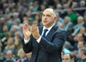 P.Laso užsibus Madride dar ilgiau (Žygimantas Gedvila, Fotodiena.lt)