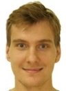dragic_zoran
