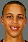 curry stephen 10
