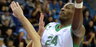 Traore AFP-Scanpix 