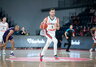 D.Tarolis buvo naudingiausias (FIBA nuotr.)