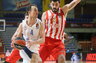 K.Pangosas yra geidžiamas tarp Eurolygos klubų (Euroleague.net)