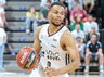 E.Okobo buvo rezultatyviausias ASVEL gretose