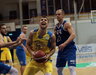 D.Krestininas išbandys naują šalį